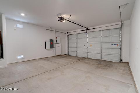 6875 W Canopus Loop, Tucson, AZ 85757 photo 13
