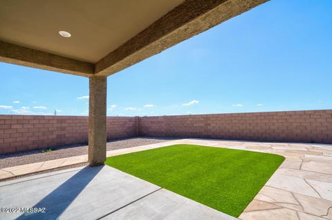 6875 W Canopus Loop, Tucson, AZ 85757 photo 40
