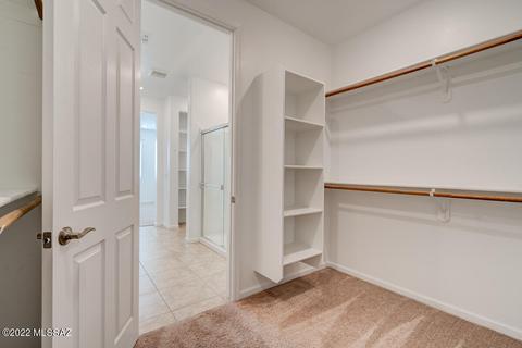 6875 W Canopus Loop, Tucson, AZ 85757 photo 34