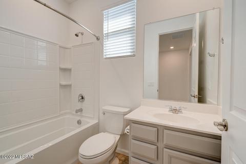 6875 W Canopus Loop, Tucson, AZ 85757 photo 8