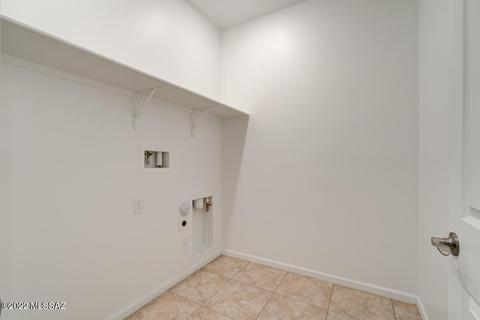 6875 W Canopus Loop, Tucson, AZ 85757 photo 10