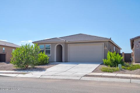 6875 W Canopus Loop, Tucson, AZ 85757 photo 3