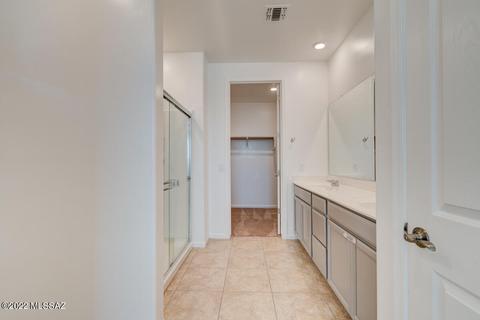 6875 W Canopus Loop, Tucson, AZ 85757 photo 28