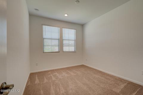 6875 W Canopus Loop, Tucson, AZ 85757 photo 6