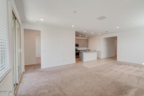 6875 W Canopus Loop, Tucson, AZ 85757 photo 24