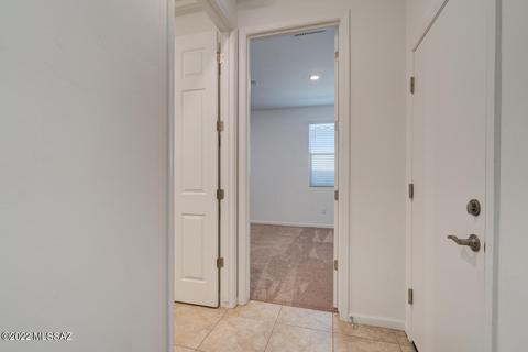 6875 W Canopus Loop, Tucson, AZ 85757 photo 9