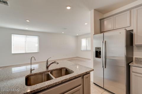 6875 W Canopus Loop, Tucson, AZ 85757 photo 22