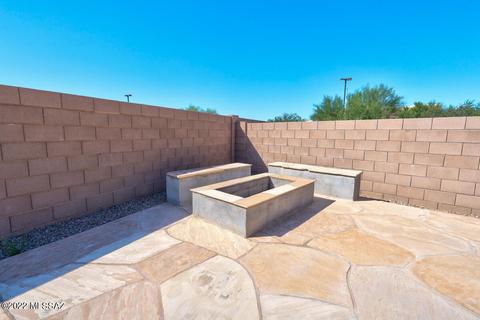 6875 W Canopus Loop, Tucson, AZ 85757 photo 39