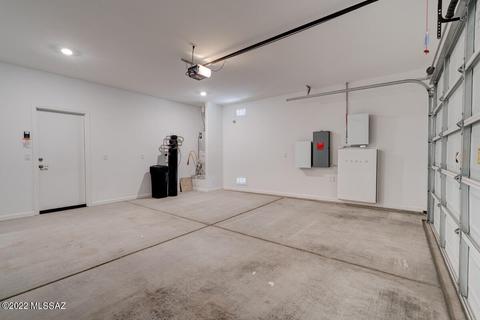 6875 W Canopus Loop, Tucson, AZ 85757 photo 14