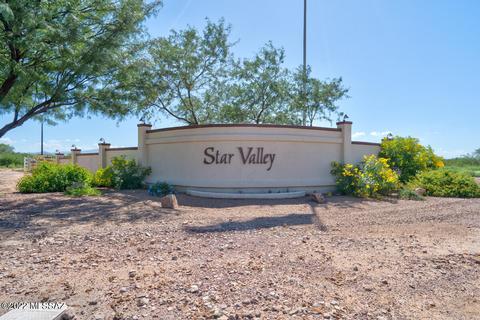 6875 W Canopus Loop, Tucson, AZ 85757 photo 41