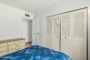 3109 W Holladay St, Tucson, AZ 85746 photo 13
