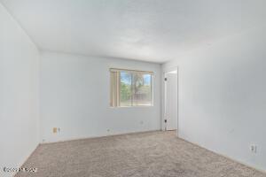 3109 W Holladay St, Tucson, AZ 85746 photo 18