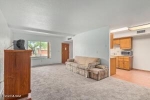 3109 W Holladay St, Tucson, AZ 85746 photo 4
