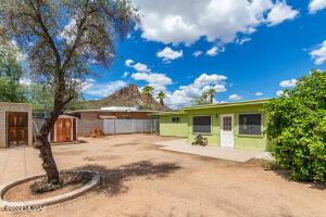 3109 W Holladay St, Tucson, AZ 85746 photo 21