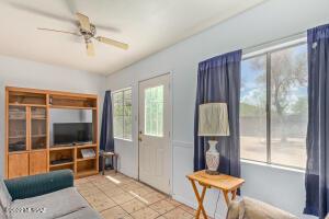 3109 W Holladay St, Tucson, AZ 85746 photo 10