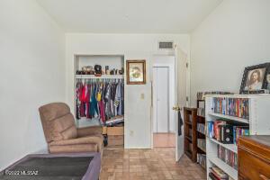 3109 W Holladay St, Tucson, AZ 85746 photo 15