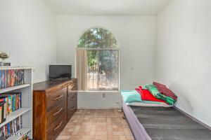 3109 W Holladay St, Tucson, AZ 85746 photo 14