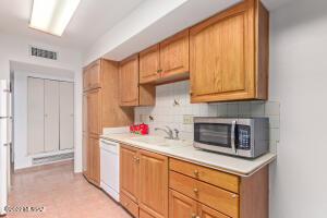 3109 W Holladay St, Tucson, AZ 85746 photo 7
