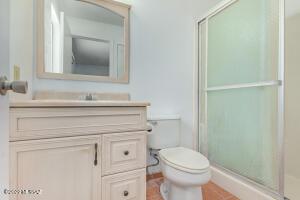 3109 W Holladay St, Tucson, AZ 85746 photo 19