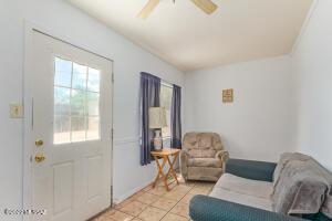 3109 W Holladay St, Tucson, AZ 85746 photo 11
