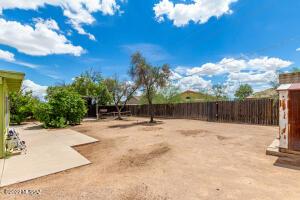 3109 W Holladay St, Tucson, AZ 85746 photo 20