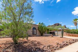 3109 W Holladay St, Tucson, AZ 85746 photo 2