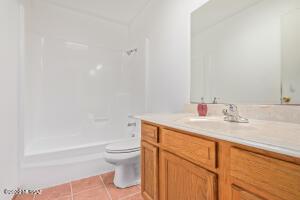 3109 W Holladay St, Tucson, AZ 85746 photo 16