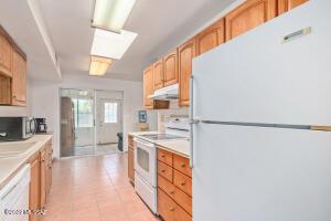 3109 W Holladay St, Tucson, AZ 85746 photo 8