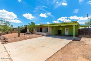 3109 W Holladay St, Tucson, AZ 85746 photo 3