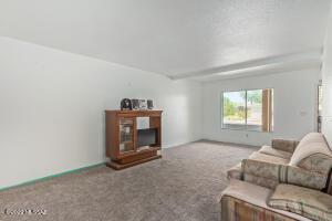 3109 W Holladay St, Tucson, AZ 85746 photo 5