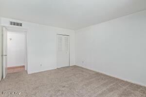 3109 W Holladay St, Tucson, AZ 85746 photo 17