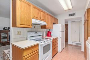 3109 W Holladay St, Tucson, AZ 85746 photo 6