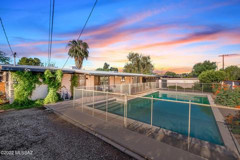 5221 E 3rd St, Tucson, AZ 85711 photo 39