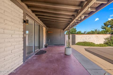 5221 E 3rd St, Tucson, AZ 85711 photo 36