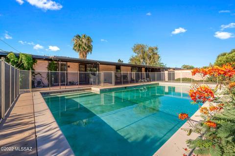 5221 E 3rd St, Tucson, AZ 85711 photo 41