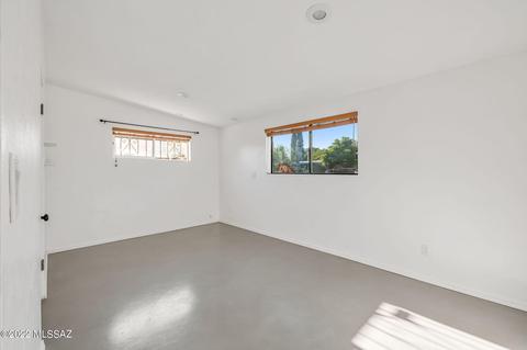5221 E 3rd St, Tucson, AZ 85711 photo 27