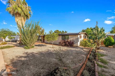 5221 E 3rd St, Tucson, AZ 85711 photo 3