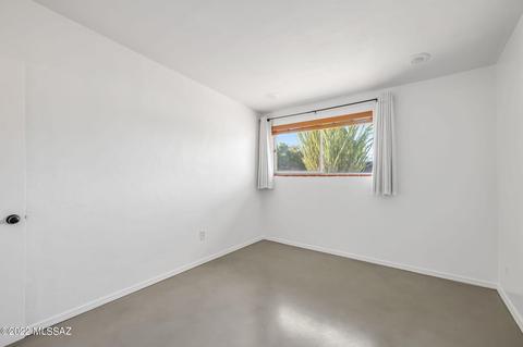 5221 E 3rd St, Tucson, AZ 85711 photo 31