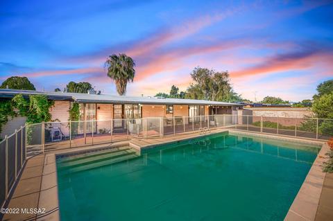 5221 E 3rd St, Tucson, AZ 85711 photo 2