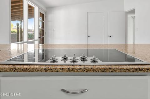5221 E 3rd St, Tucson, AZ 85711 photo 20