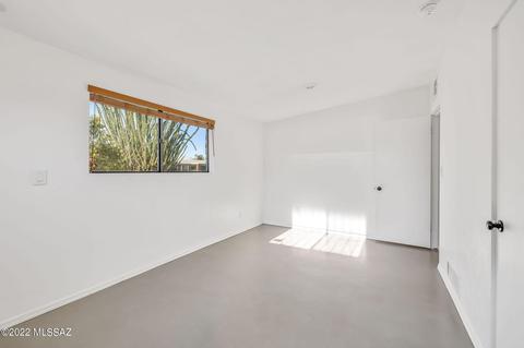 5221 E 3rd St, Tucson, AZ 85711 photo 29