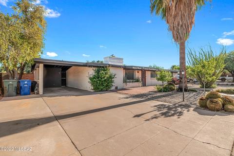 5221 E 3rd St, Tucson, AZ 85711 photo 4