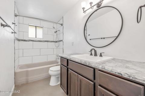 5221 E 3rd St, Tucson, AZ 85711 photo 32