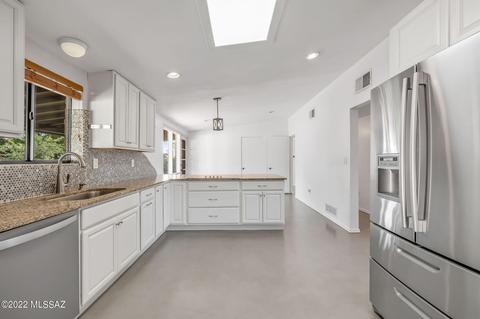 5221 E 3rd St, Tucson, AZ 85711 photo 16