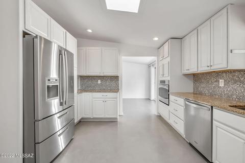 5221 E 3rd St, Tucson, AZ 85711 photo 15