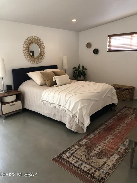 5221 E 3rd St, Tucson, AZ 85711 photo 23