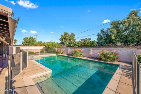 5221 E 3rd St, Tucson, AZ 85711 photo 40