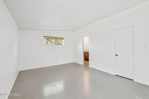 5221 E 3rd St, Tucson, AZ 85711 photo 24