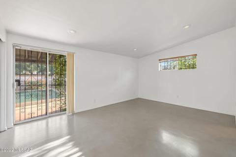 5221 E 3rd St, Tucson, AZ 85711 photo 22