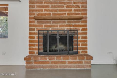 5221 E 3rd St, Tucson, AZ 85711 photo 10
